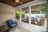 11943 Gateway Drive - Photo 32