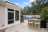 11943 Gateway Drive - Photo 33