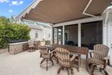11943 Gateway Drive - Photo 34