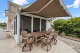 11943 Gateway Drive - Photo 35
