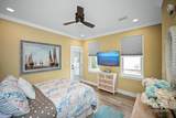 11943 Gateway Drive - Photo 4