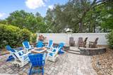 11943 Gateway Drive - Photo 5