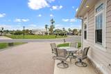 11943 Gateway Drive - Photo 8