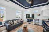 11943 Gateway Drive - Photo 9