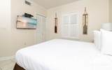 29576 Perdido Beach Boulevard - Photo 11