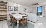 29576 Perdido Beach Boulevard - Photo 12