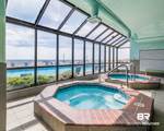 29576 Perdido Beach Boulevard - Photo 14