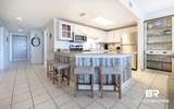 29576 Perdido Beach Boulevard - Photo 18