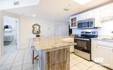29576 Perdido Beach Boulevard - Photo 19