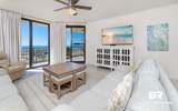 29576 Perdido Beach Boulevard - Photo 20