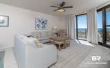 29576 Perdido Beach Boulevard - Photo 21