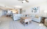 29576 Perdido Beach Boulevard - Photo 22