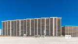 29576 Perdido Beach Boulevard - Photo 23