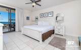 29576 Perdido Beach Boulevard - Photo 24