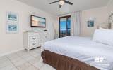 29576 Perdido Beach Boulevard - Photo 25