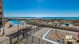 29576 Perdido Beach Boulevard - Photo 27