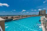 29576 Perdido Beach Boulevard - Photo 28
