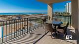 29576 Perdido Beach Boulevard - Photo 3