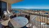 29576 Perdido Beach Boulevard - Photo 4