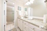 29576 Perdido Beach Boulevard - Photo 5