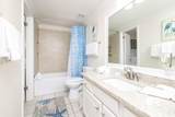 29576 Perdido Beach Boulevard - Photo 6