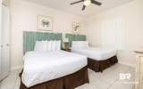 29576 Perdido Beach Boulevard - Photo 8