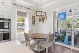 724 Canal Drive - Photo 10