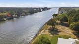 724 Canal Drive - Photo 39
