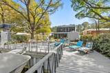 724 Canal Drive - Photo 4