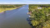724 Canal Drive - Photo 40