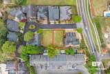 104 Fielding Place - Photo 1