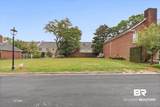 104 Fielding Place - Photo 11