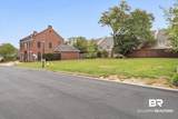 104 Fielding Place - Photo 12