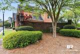 104 Fielding Place - Photo 13
