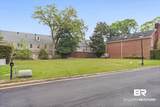 104 Fielding Place - Photo 9