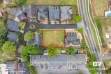 0 Fielding Place - Photo 14