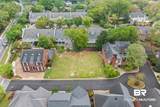 0 Fielding Place - Photo 17