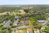 0 Fielding Place - Photo 19