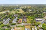 0 Fielding Place - Photo 4