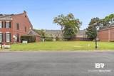 0 Fielding Place - Photo 8