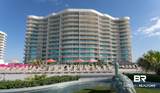 28107 Perdido Beach Boulevard - Photo 1