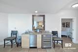 28107 Perdido Beach Boulevard - Photo 10