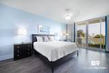 28107 Perdido Beach Boulevard - Photo 11