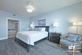 28107 Perdido Beach Boulevard - Photo 12