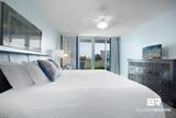 28107 Perdido Beach Boulevard - Photo 13