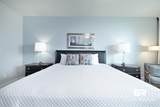 28107 Perdido Beach Boulevard - Photo 14