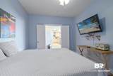 28107 Perdido Beach Boulevard - Photo 16