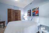 28107 Perdido Beach Boulevard - Photo 17