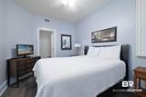 28107 Perdido Beach Boulevard - Photo 19