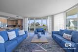 28107 Perdido Beach Boulevard - Photo 2